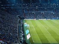 IM电竞下载-新王加冕！ATP总决赛力克美网，梅德韦杰夫点燃赛场宣告时代更迭