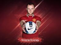 IM电竞注册-当紫金军团遇见蓝色奇迹，库里生涯之夜的缺席主角