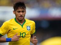 IM竞技体育平台-羽坛新章，印尼队战术完胜日本，李梓嘉点燃赛场背后的竞技哲学