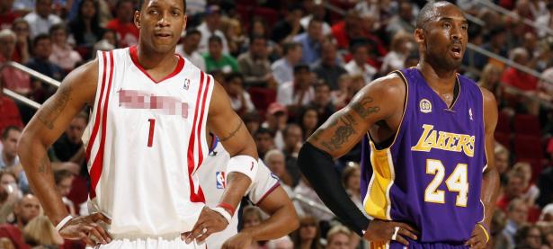 IM电竞投注平台-绝杀之夜，凤凰展翅—陈雨菲惊艳四座助中国队力克泰国队