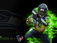 IM电竞官网首页-从巴黎红土到戴维斯杯，西西帕斯惊艳四座的双线险胜