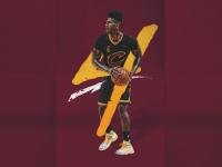 IM电竞-许昕点燃赛场，中国队力克韩国队，一场技术与精神的胜利