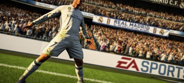 IM电竞博彩-孤胆英雄与团队涅槃，阿隆索扛旗，索伯如何以弱胜强击溃红牛二队