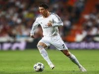 IM电竞游戏-阿隆索关键制胜，阿斯顿马丁轻取威廉姆斯，一场策略与勇气的双重胜利