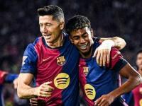 IM电竞游戏-足球联赛上演一场关键对决，双方角逐激烈势均力敌的简单介绍