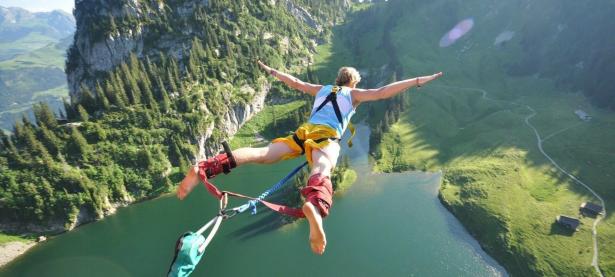 IM电竞-羽坛新纪元，印尼队碾压法国队，辛杜领军书写历史