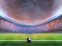 IM电竞官网-新王加冕还是时代更迭？阿尔卡拉斯拉沃尔杯关键制胜，力克法网冠军背后的深层意义