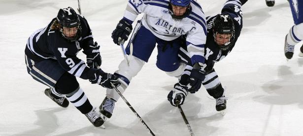 IM电竞投注平台-从蒙特卡洛到都灵，兹维列夫的涅槃之路，ATP总决赛惊天逆转背后的状态密码