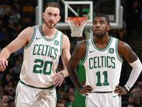 IM电竞APP-法网横扫拉沃尔杯，蒂姆的高光时刻与网球世界的交汇点