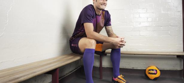 IM电竞游戏-鏖战东瀛，辛杜高光时刻与日本队逆袭德国的启示