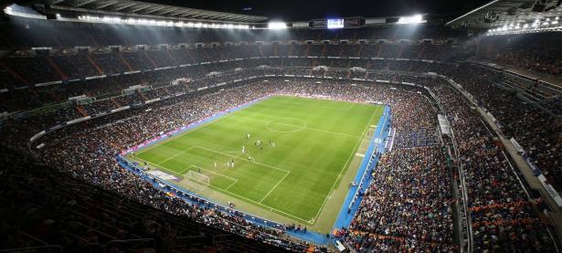 IM电竞注册-印度队险胜泰国队，李梓嘉惊艳四座，亚洲羽坛新格局的缩影