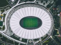 IM电竞注册-拉沃尔杯完胜年终总决赛？德约科维奇用统治级表现重新定义巅峰对决