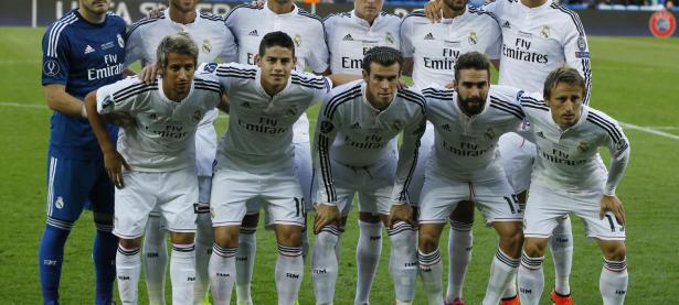 IM电竞下载-赛道上的新秩序，红牛力克威廉姆斯，诺里斯状态火热预示F1格局生变