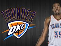 IM竞技体育平台-从蒙特卡洛的红土到戴维斯杯的荣耀，鲁德关键制胜，见证北欧网球的崛起