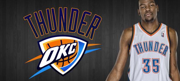 IM竞技体育平台-从蒙特卡洛的红土到戴维斯杯的荣耀，鲁德关键制胜，见证北欧网球的崛起