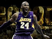 IM竞技-坎特创纪录之夜，西班牙战术风暴横扫法国，定义新时代足球美学