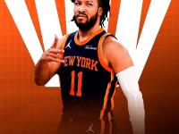 IM英雄联盟竞猜-关于尼克斯大将伤愈归来，或成球队胜负关键的信息