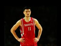 IM电竞官网首页-卡萨布兰卡之夜，当足球哲学击碎钢铁意志—记2026世界杯H组生死战，摩洛哥完胜韩国，京多安领航胜利