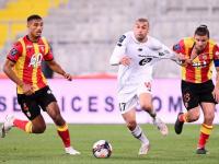 LOL直播-实力碾压！法甲领头羊轻松取胜的简单介绍