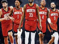 IM电竞投注平台-包含火箭新锋阵容面貌焕然一新，队伍整体表现迅速提升的词条