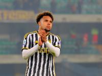 IM电竞官网-斯洛文尼亚豪胜，欧洲杯资格前景蒸蒸日上的简单介绍