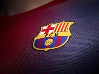 IM电竞官网-命运的回响，2026世界杯，齐耶赫复刻绝杀，瑞士再演法兰西之殇