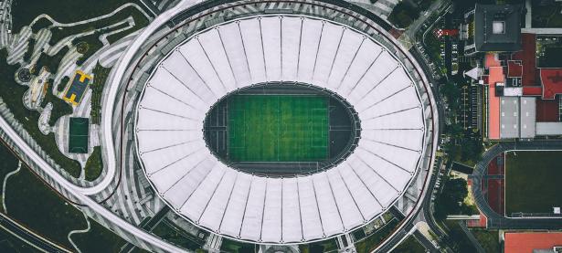 IM电竞官网首页-内马尔压哨绝杀，匈牙利爆冷力克尼日利亚—2026世界杯H组上演经典一战