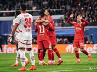 IM电竞投注平台-包含曼联击败卡迪夫城，英超欧战前景看涨的词条