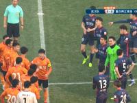 IM英雄联盟竞猜-包含球队副队长状态回落，带伤坚持出战的词条