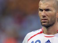 IM竞技-2026世界杯，强强对话中的唯一锋芒—英格兰横扫韩国，姆巴佩致命一击定乾坤