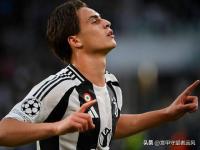 IM英雄联盟竞猜-尤文图斯再次碾压对手，轻取帕尔马三分的简单介绍