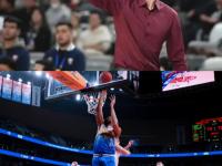 IM电竞注册-福建男篮成功逆转，掀起新的风潮