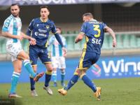 IM电竞官方入口-博洛尼亚客场告捷，逼近积分榜前十的简单介绍