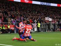 IM电竞游戏-大胜足球赛：南非队取得历史性胜利