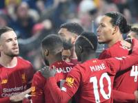 IM电竞博彩-包含意甲联赛决赛时间确定，多支球队晋级决赛圈的词条