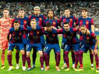 IM电竞官网-国际足球锦标赛上的精彩比赛精彩纷呈