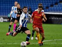 IM电竞官方入口-关于西班牙国家队迎来宿敌对手，展现出色表现的信息