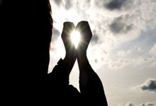 IM电竞投注平台-国家队赛事中绽放光芒，夺得宝贵胜利