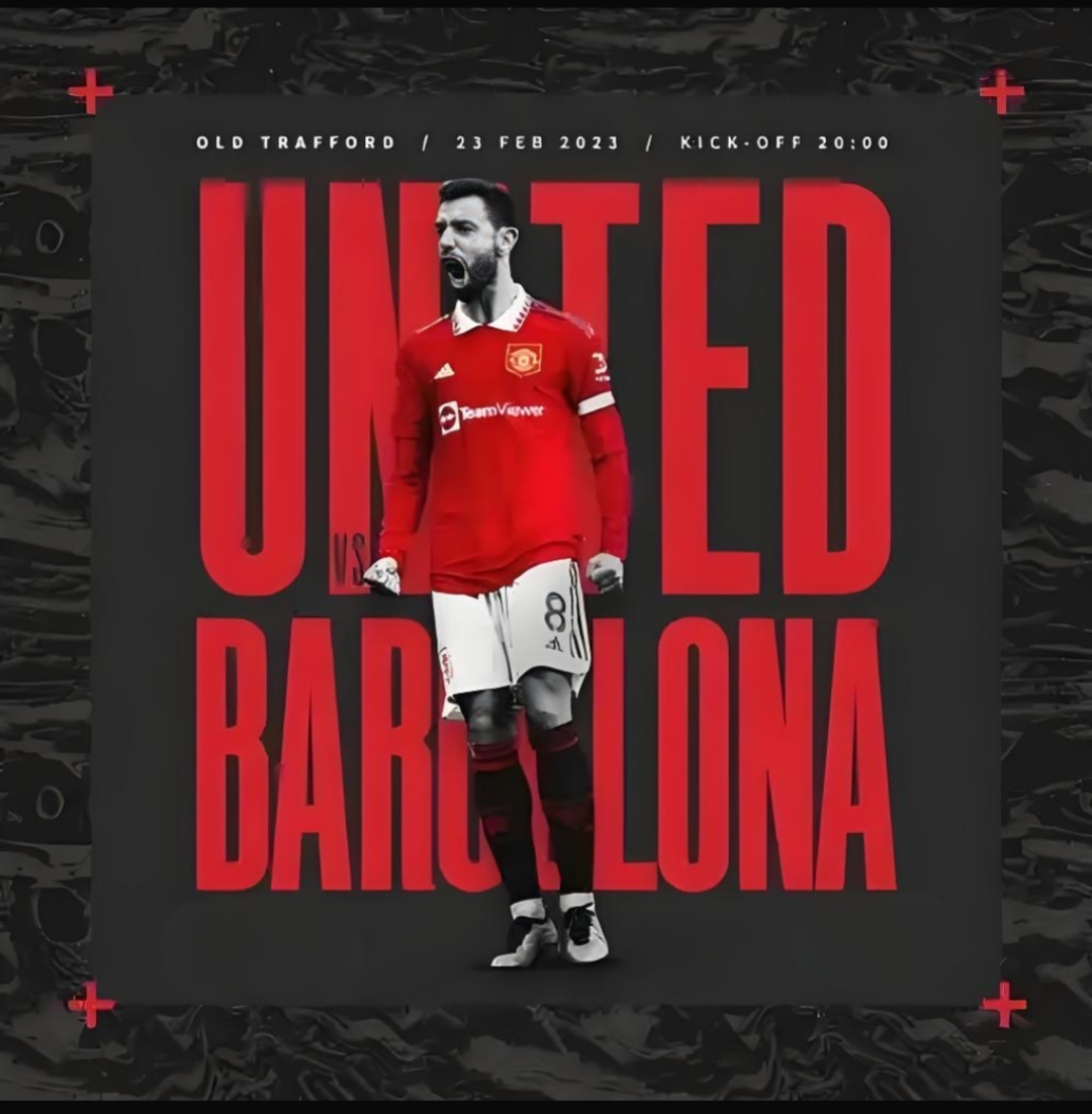 包含热刺后防犯错,英超卫冕冠军形势不容乐观的词条 包含热刺后防犯错,英超卫冕冠军形势不容乐观的词条