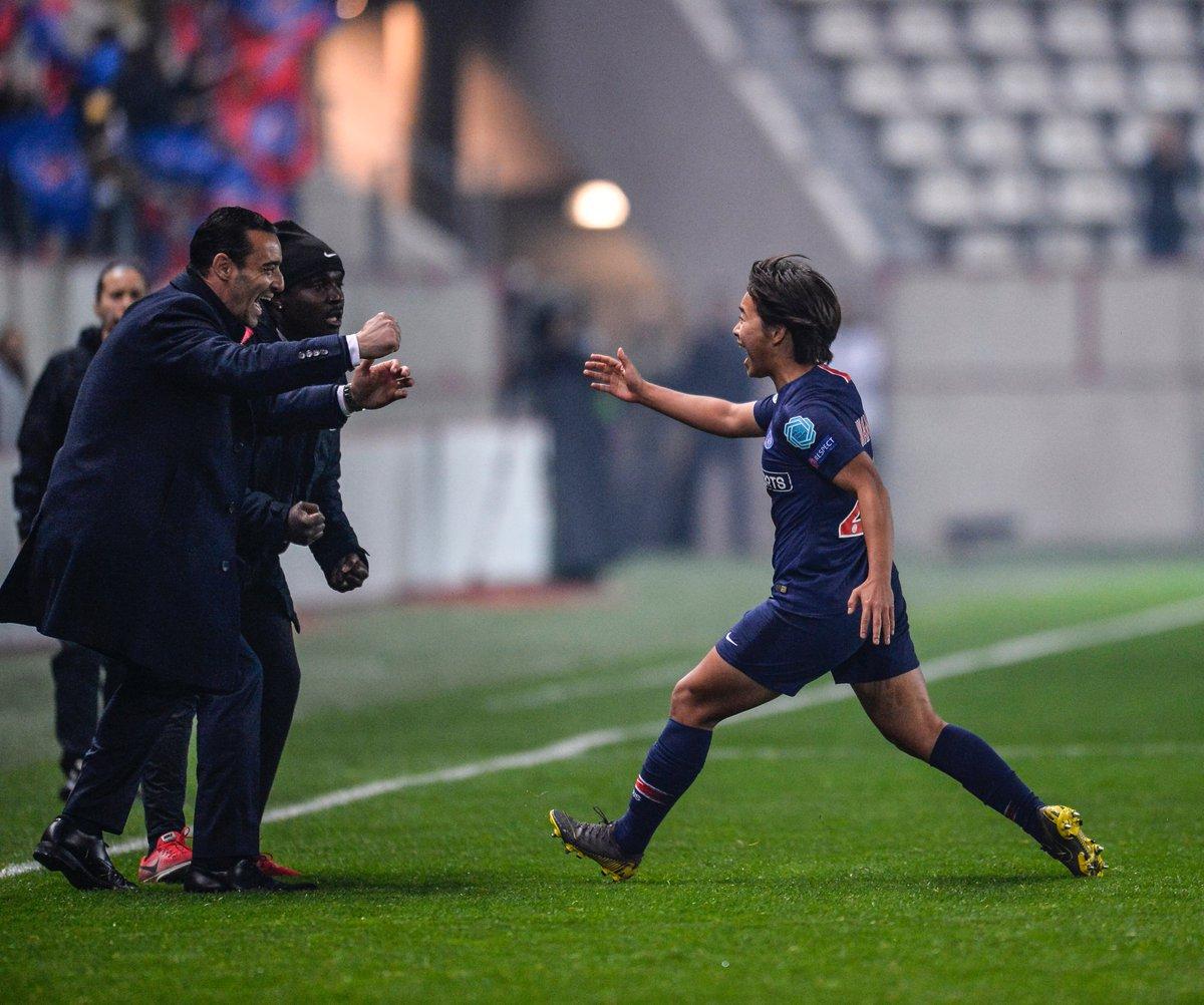 法国队遭遇惊险逆转，遗憾出局于欧洲杯的简单介绍