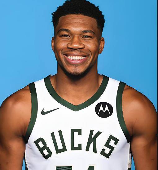 关于雄鹿全明星状态飙涨,助球队保持不败的信息 关于雄鹿全明星状态飙涨,助球队保持不败的信息