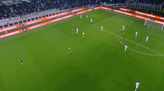 意甲之王陷低谷!尤文连平连续五轮无胜的简单介绍 意甲之王陷低谷!尤文连平连续五轮无胜的简单介绍