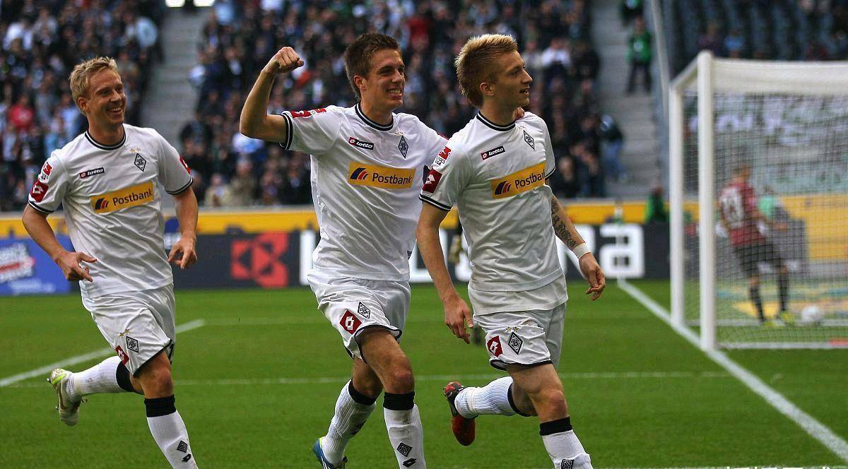 包含门兴格拉德巴赫主场不敌科隆,惨遭失利的词条 包含门兴格拉德巴赫主场不敌科隆,惨遭失利的词条