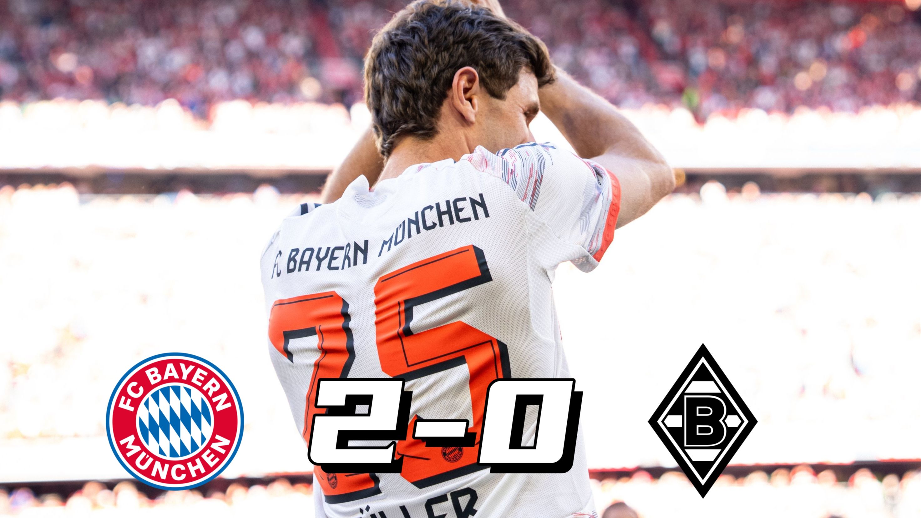 包含门兴格拉德巴赫主场不敌科隆,惨遭失利的词条 包含门兴格拉德巴赫主场不敌科隆,惨遭失利的词条