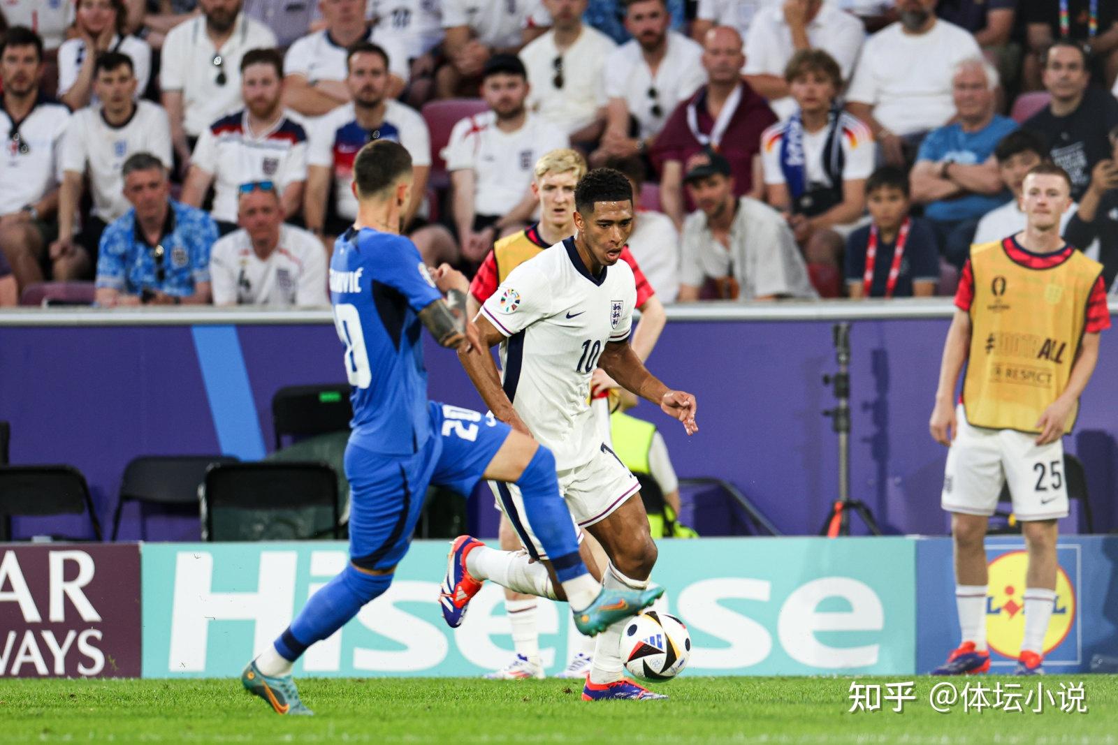 关于斯洛文尼亚队逼平乌克兰,成功保持不败的信息 关于斯洛文尼亚队逼平乌克兰,成功保持不败的信息