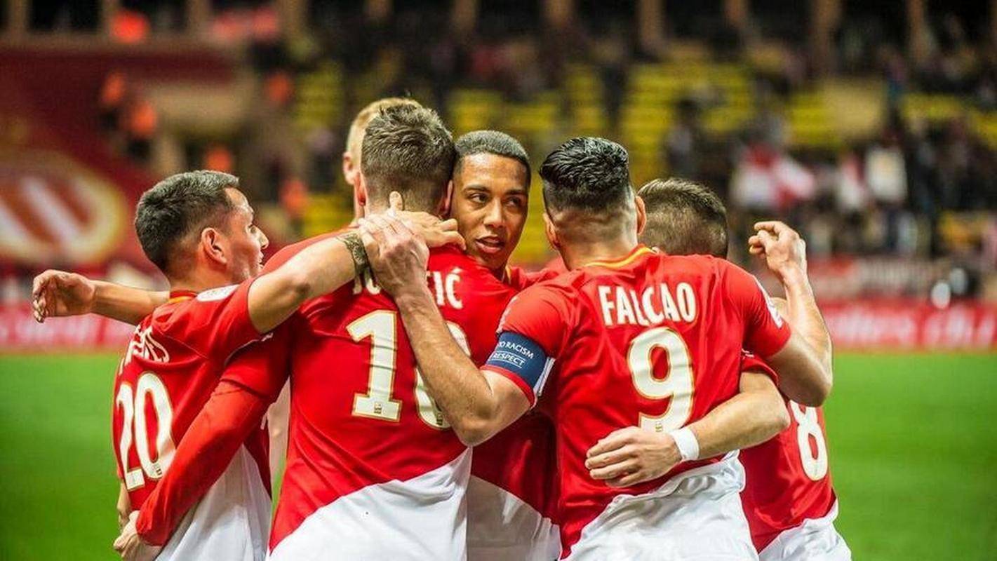 关于实力均衡比赛精彩,法甲联赛球场交锋激动人心的信息 关于实力均衡比赛精彩,法甲联赛球场交锋激动人心的信息