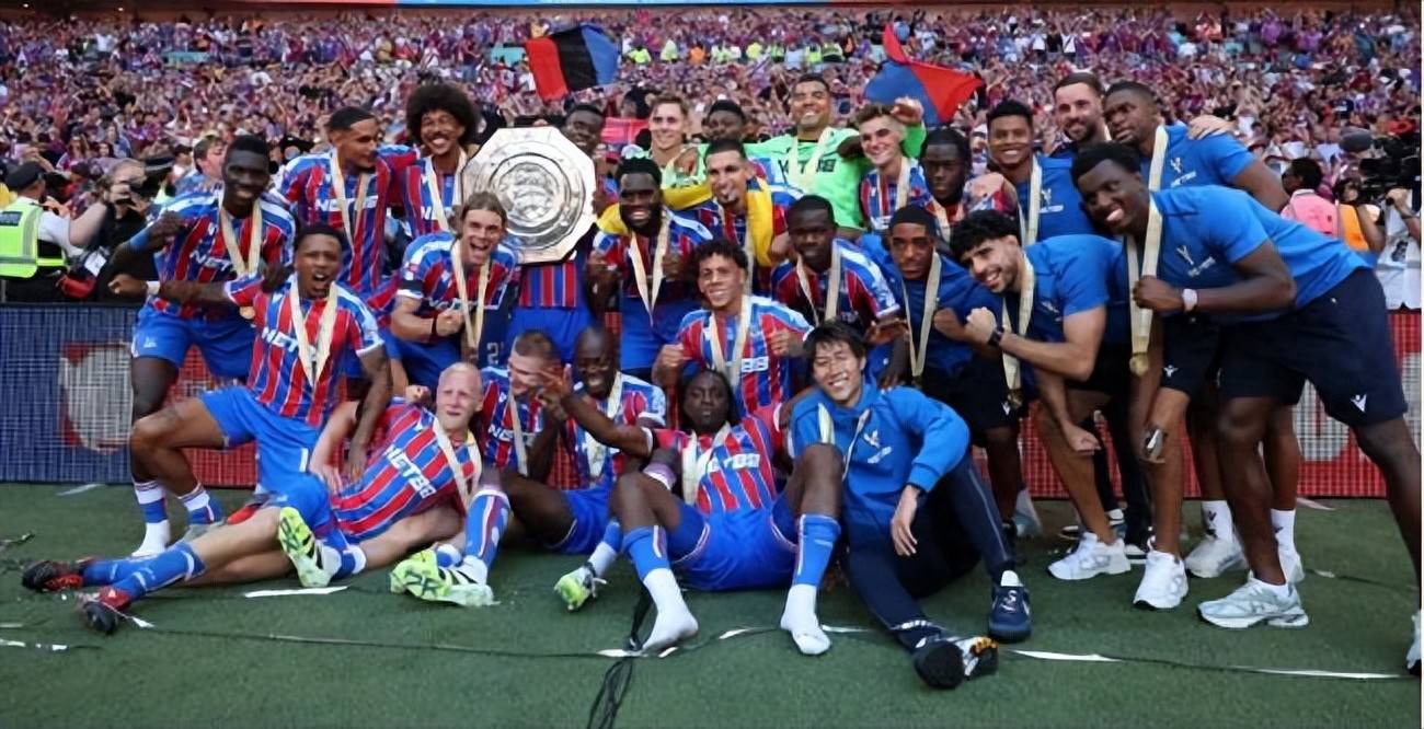 关于精英汇聚！两支豪门球队将在球场上角逐的信息