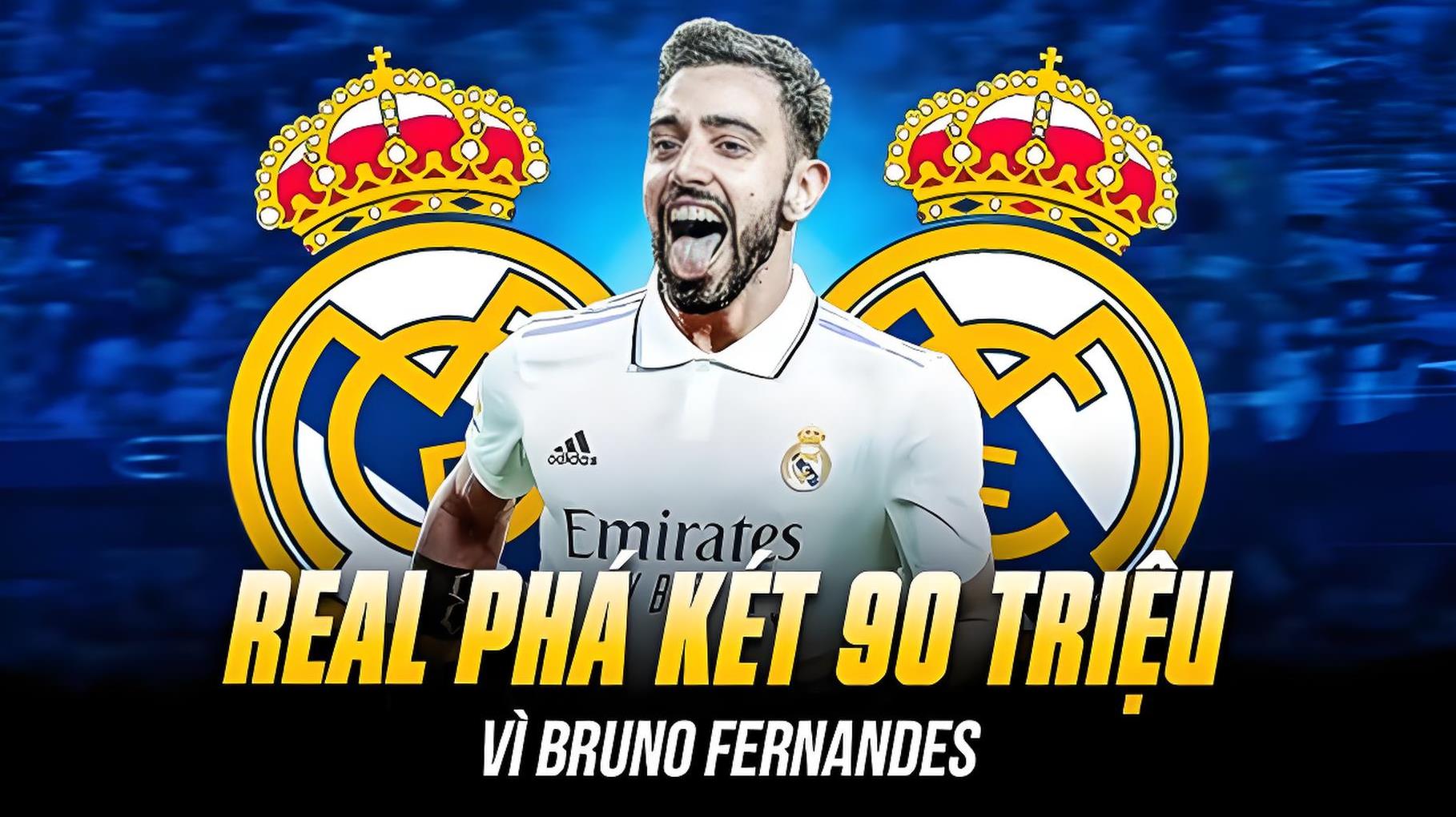 包含铁血豪强，皇家马德里红红火火的词条