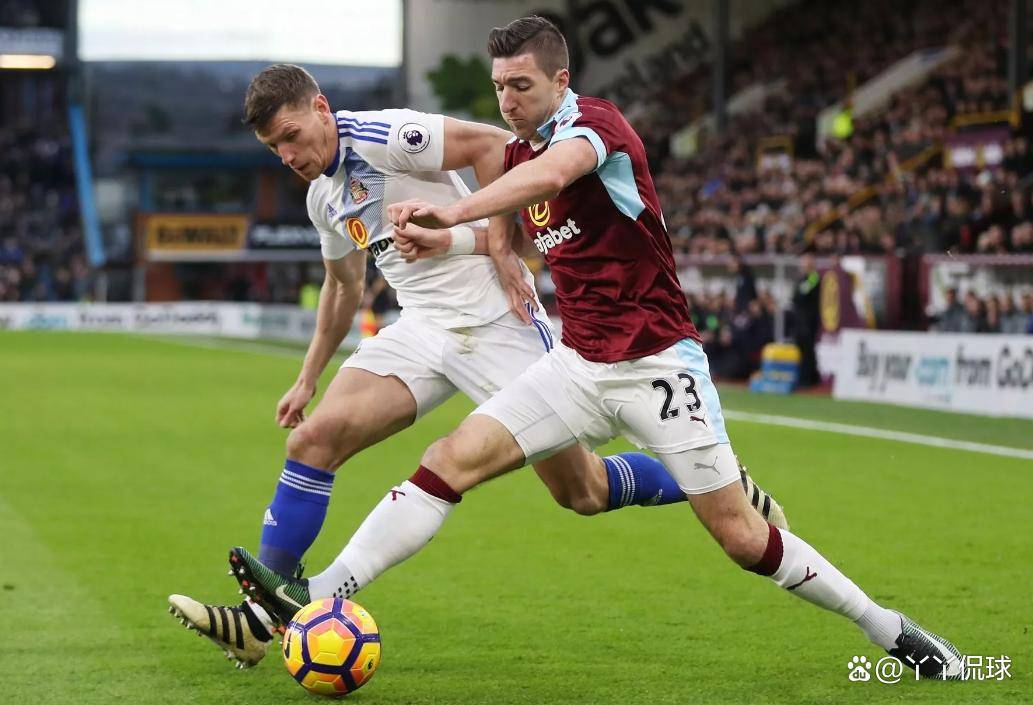 包含伯恩利主场惨败，英超保级压力不减的词条