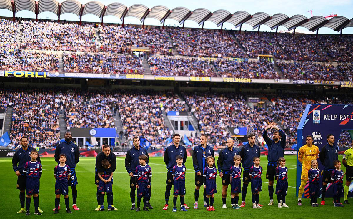 战意十足：巴黎圣日耳曼世俱杯热身赛回顾的简单介绍